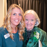 111125 NationalPhilanthropyDay JoshuaKodis 003