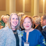 111125 NationalPhilanthropyDay JoshuaKodis 004