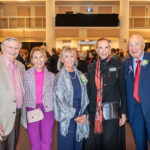 111125 NationalPhilanthropyDay JoshuaKodis 005