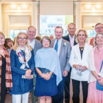 111125 NationalPhilanthropyDay JoshuaKodis 008