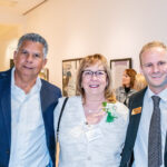 111125 NationalPhilanthropyDay JoshuaKodis 009