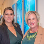 111125 NationalPhilanthropyDay JoshuaKodis 015