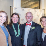 111125 NationalPhilanthropyDay JoshuaKodis 016