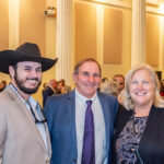 111125 NationalPhilanthropyDay JoshuaKodis 018