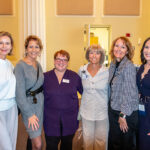 111125 NationalPhilanthropyDay JoshuaKodis 019