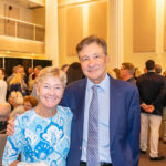 111125 NationalPhilanthropyDay JoshuaKodis 020