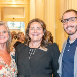 111125 NationalPhilanthropyDay JoshuaKodis 023