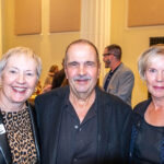 111125 NationalPhilanthropyDay JoshuaKodis 024