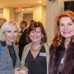 111125 NationalPhilanthropyDay JoshuaKodis 026