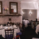 112225 Dining TheTides JoshuaKodis 002