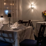 112225 Dining TheTides JoshuaKodis 003