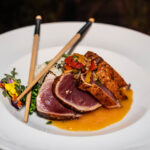 112225 Dining TheTides JoshuaKodis 005