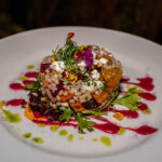 112225 Dining TheTides JoshuaKodis 006