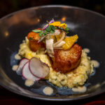 112225 Dining TheTides JoshuaKodis 007