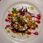 112225 Dining TheTides JoshuaKodis 009