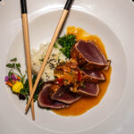 112225 Dining TheTides JoshuaKodis 010