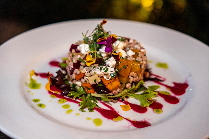 112225 Dining TheTides JoshuaKodis 012