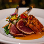 112225 Dining TheTides JoshuaKodis 013