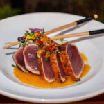 112225 Dining TheTides JoshuaKodis 014