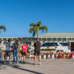 112525 BermudaClubShooting Memorial JoshuaKodis 001