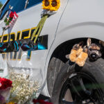 112525 BermudaClubShooting Memorial JoshuaKodis 002