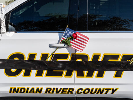 Heavy traffic expected Tuesday for Sgt. Mashkow funeral; motorists should use caution