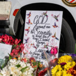 112525 BermudaClubShooting Memorial JoshuaKodis 004