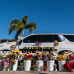 112525 BermudaClubShooting Memorial JoshuaKodis 005