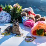 112525 BermudaClubShooting Memorial JoshuaKodis 006