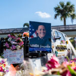 112525 BermudaClubShooting Memorial JoshuaKodis 007