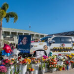 112525 BermudaClubShooting Memorial JoshuaKodis 008