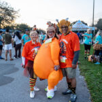 112725 TurkeyTrot JoshuaKodis 004