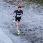 112725 TurkeyTrot JoshuaKodis 005