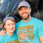 112725 TurkeyTrot JoshuaKodis 006