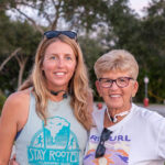 112725 TurkeyTrot JoshuaKodis 007