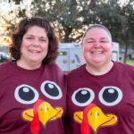 112725 TurkeyTrot JoshuaKodis 008