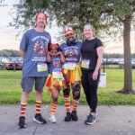 112725 TurkeyTrot JoshuaKodis 009