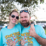 112725 TurkeyTrot JoshuaKodis 010