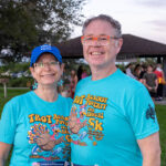 112725 TurkeyTrot JoshuaKodis 011