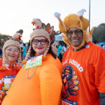 112725 TurkeyTrot JoshuaKodis 012