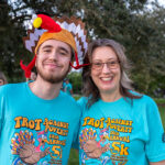 112725 TurkeyTrot JoshuaKodis 013