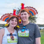 112725 TurkeyTrot JoshuaKodis 014