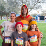 112725 TurkeyTrot JoshuaKodis 015
