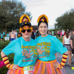 112725 TurkeyTrot JoshuaKodis 016