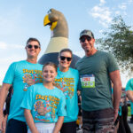 112725 TurkeyTrot JoshuaKodis 017