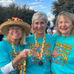 112725 TurkeyTrot JoshuaKodis 018