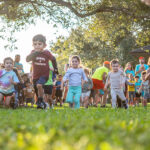 112725 TurkeyTrot JoshuaKodis 019