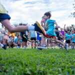 112725 TurkeyTrot JoshuaKodis 020