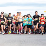 112725 TurkeyTrot JoshuaKodis 021