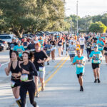 112725 TurkeyTrot JoshuaKodis 022